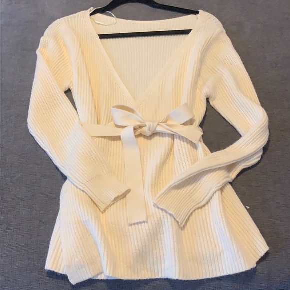 Hayden Sweaters - HAYDEN Los Angeles Sweater